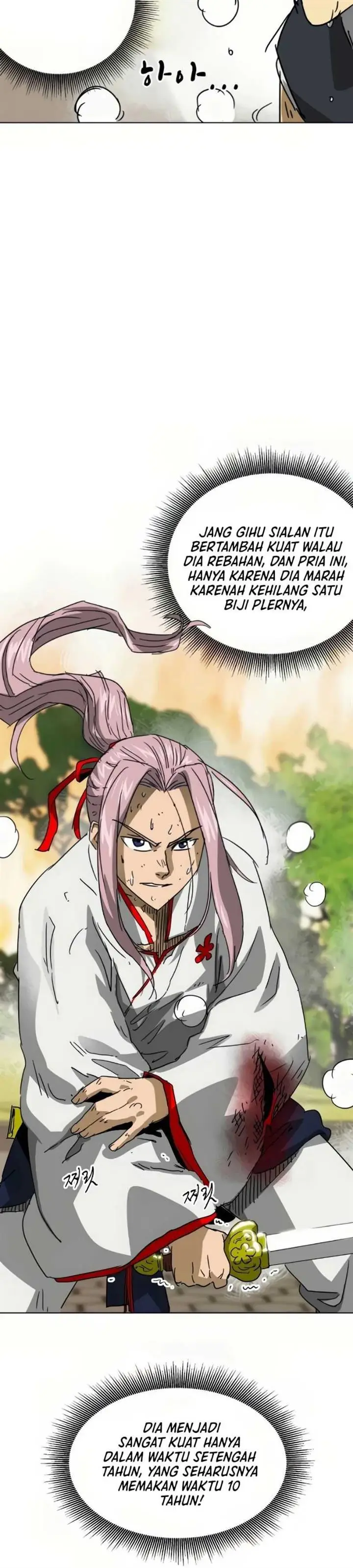 image-komik-infinite-level-up-in-murim-chapter-99-32/69