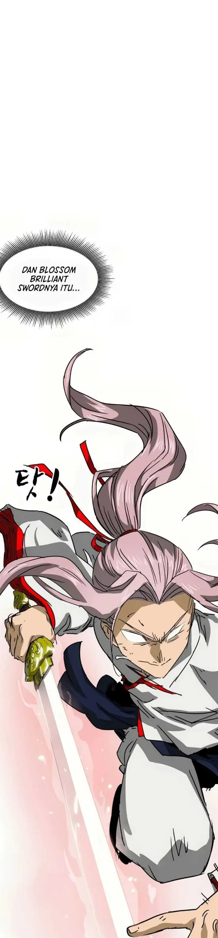 image-komik-infinite-level-up-in-murim-chapter-99-33/69