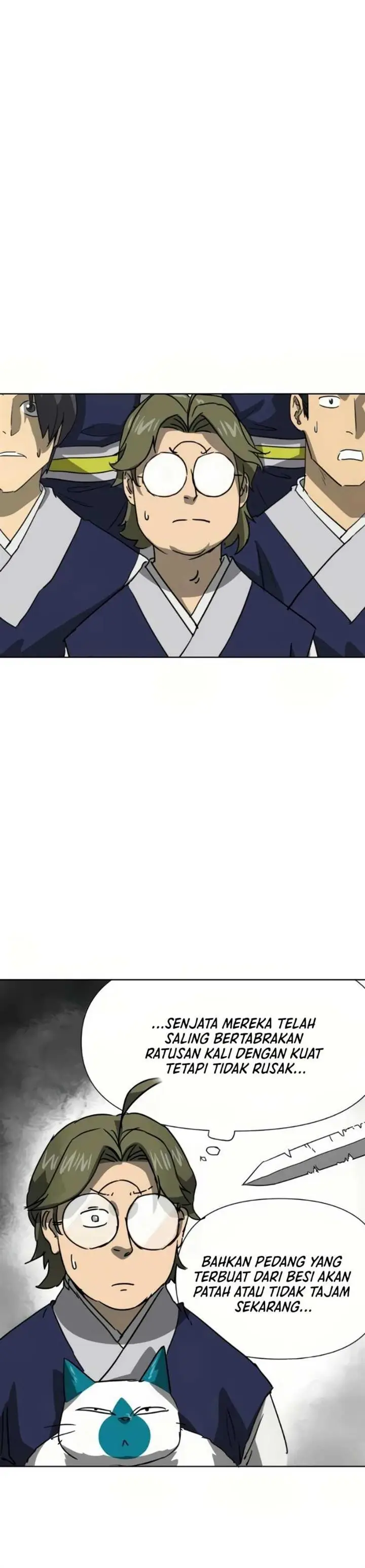 image-komik-infinite-level-up-in-murim-chapter-99-35/69