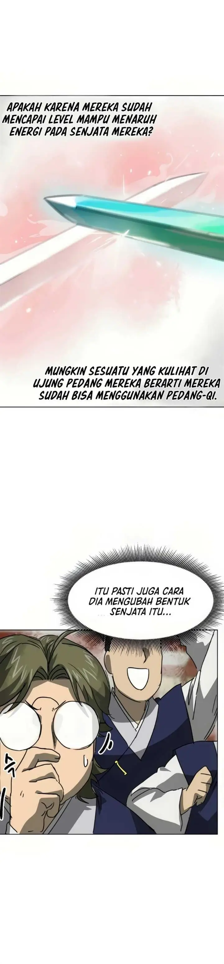 image-komik-infinite-level-up-in-murim-chapter-99-36/69