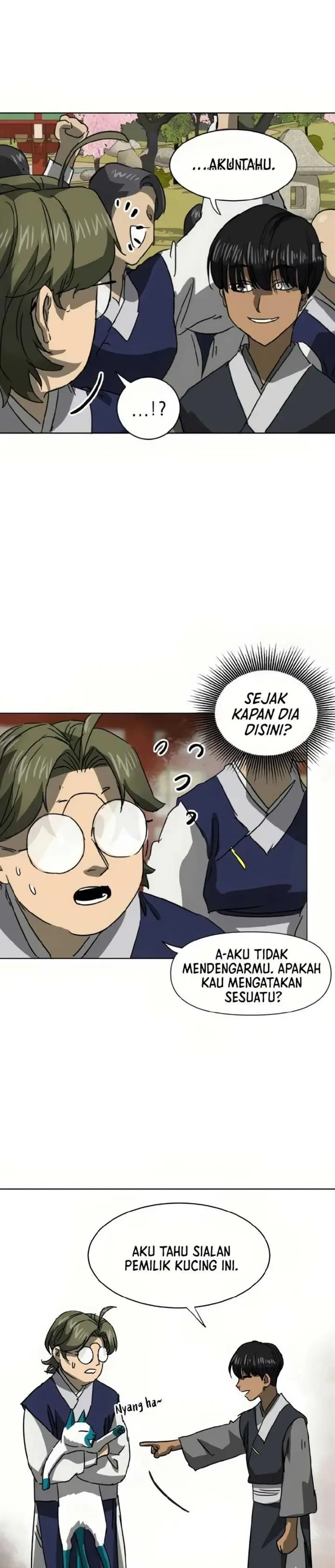 image-komik-infinite-level-up-in-murim-chapter-99-37/69