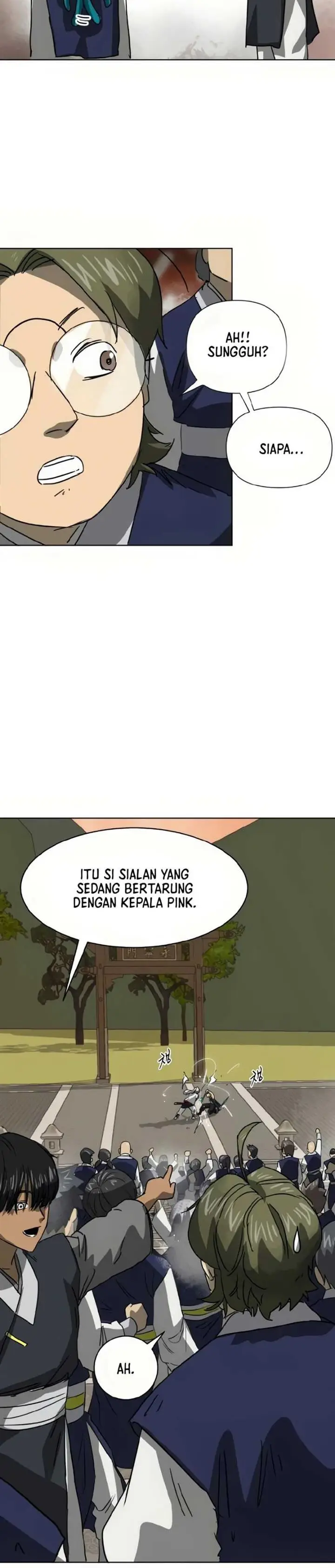 image-komik-infinite-level-up-in-murim-chapter-99-38/69