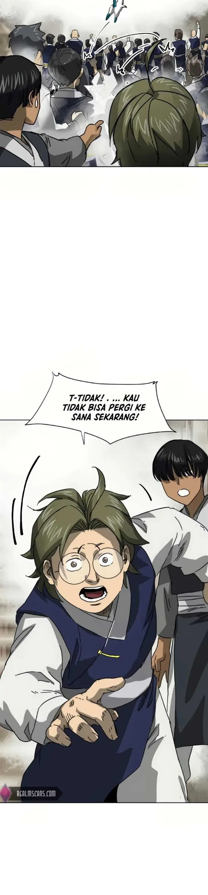 image-komik-infinite-level-up-in-murim-chapter-99-40/69