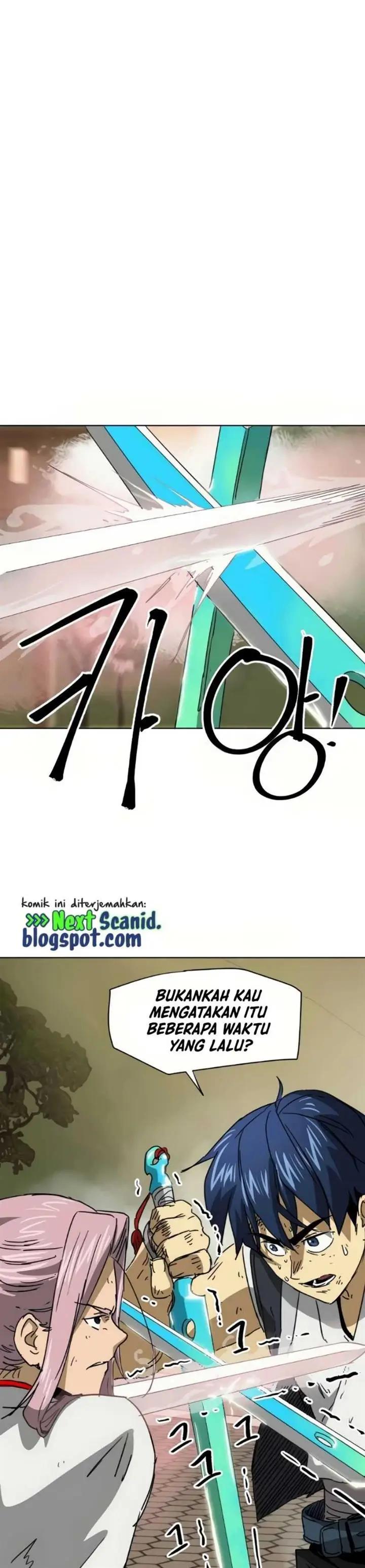 image-komik-infinite-level-up-in-murim-chapter-99-41/69