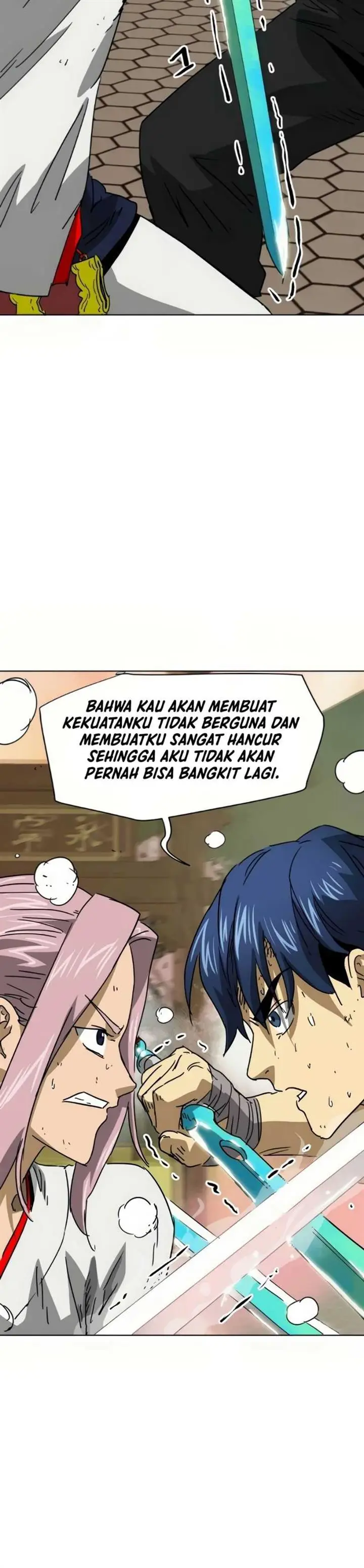 image-komik-infinite-level-up-in-murim-chapter-99-42/69
