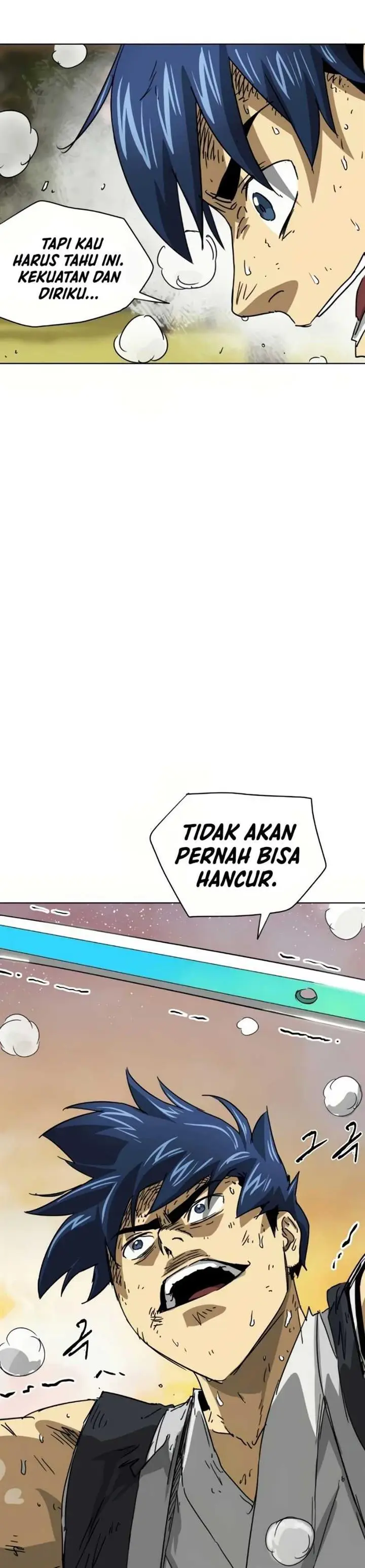 image-komik-infinite-level-up-in-murim-chapter-99-43/69