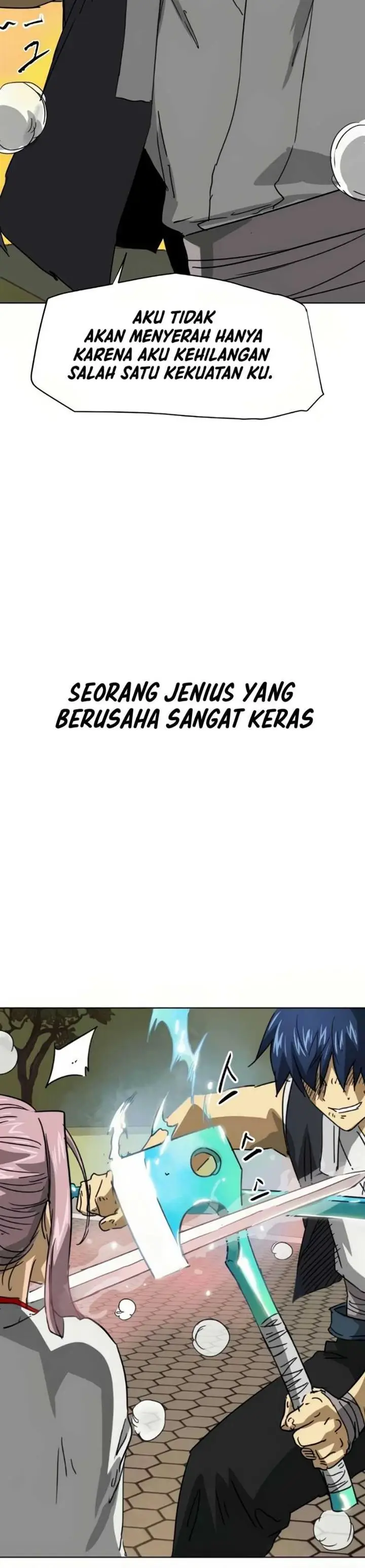image-komik-infinite-level-up-in-murim-chapter-99-44/69