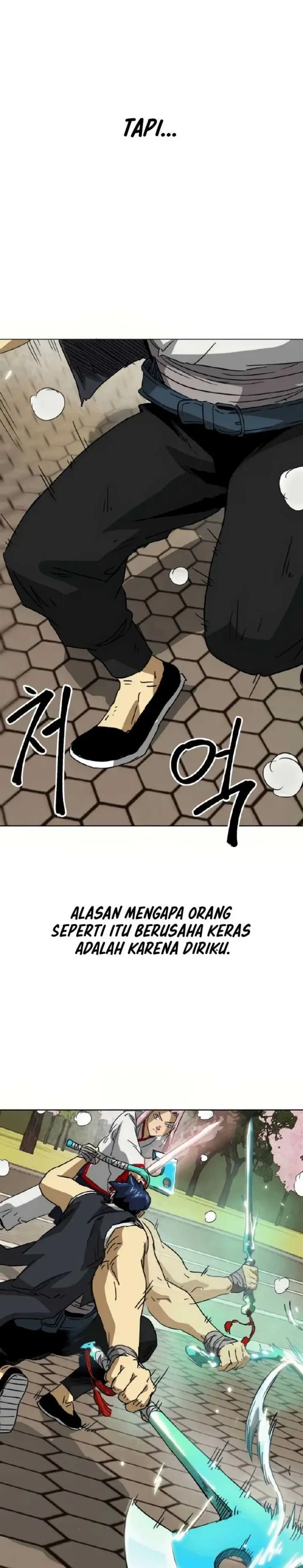 image-komik-infinite-level-up-in-murim-chapter-99-45/69