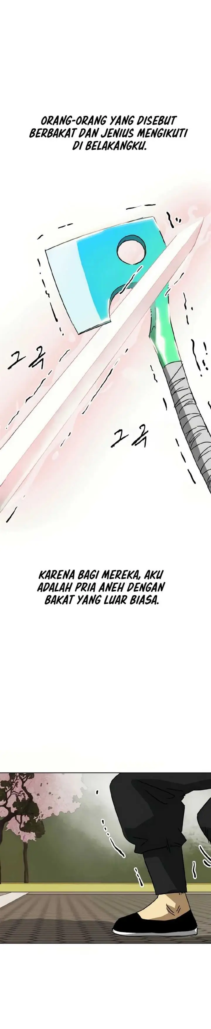 image-komik-infinite-level-up-in-murim-chapter-99-47/69