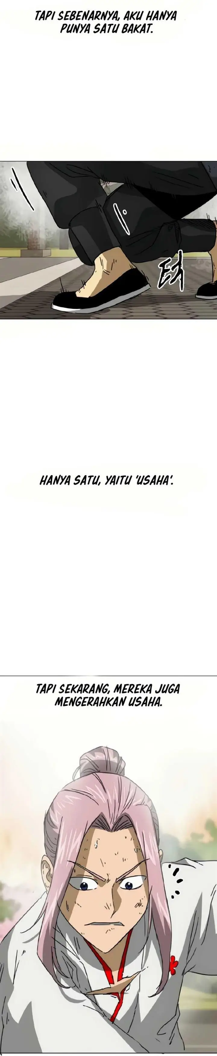 image-komik-infinite-level-up-in-murim-chapter-99-48/69