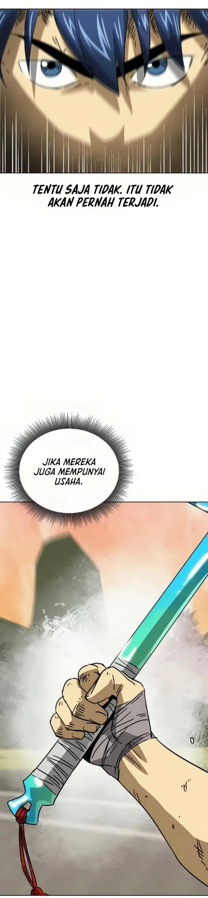 image-komik-infinite-level-up-in-murim-chapter-99-50/69