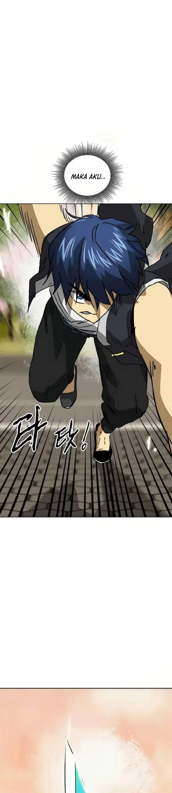 image-komik-infinite-level-up-in-murim-chapter-99-51/69