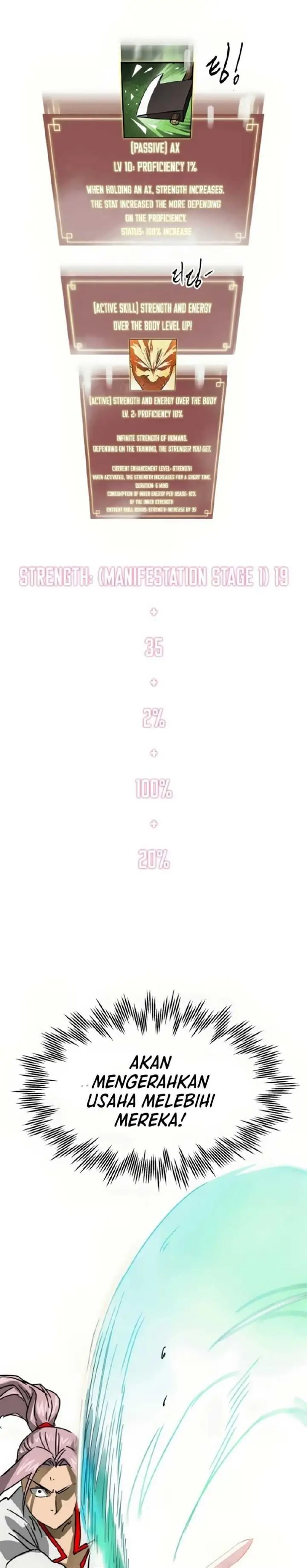 image-komik-infinite-level-up-in-murim-chapter-99-53/69