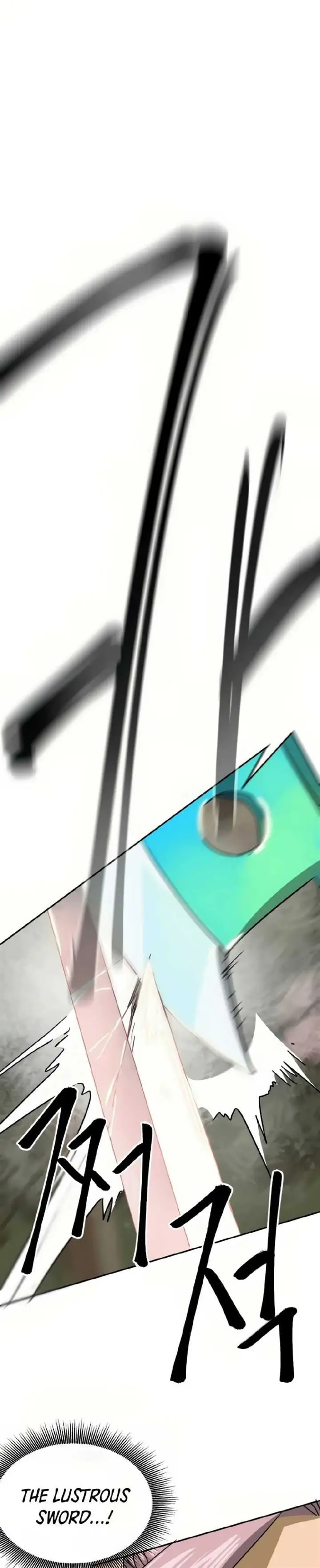 image-komik-infinite-level-up-in-murim-chapter-99-55/69