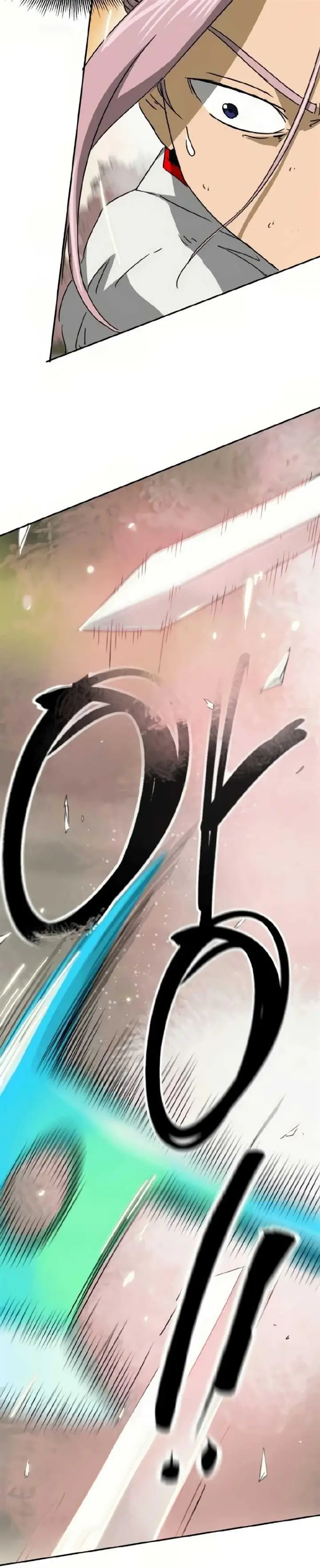 image-komik-infinite-level-up-in-murim-chapter-99-56/69