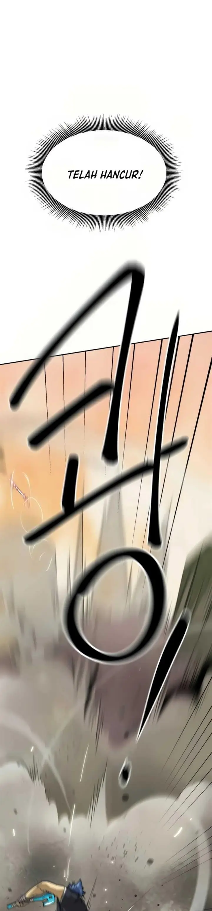 image-komik-infinite-level-up-in-murim-chapter-99-57/69