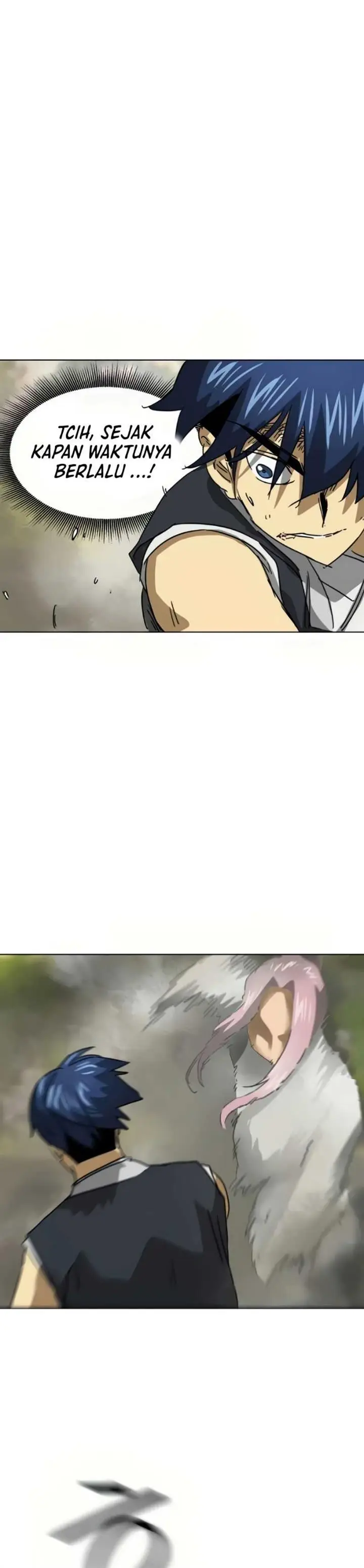 image-komik-infinite-level-up-in-murim-chapter-99-59/69