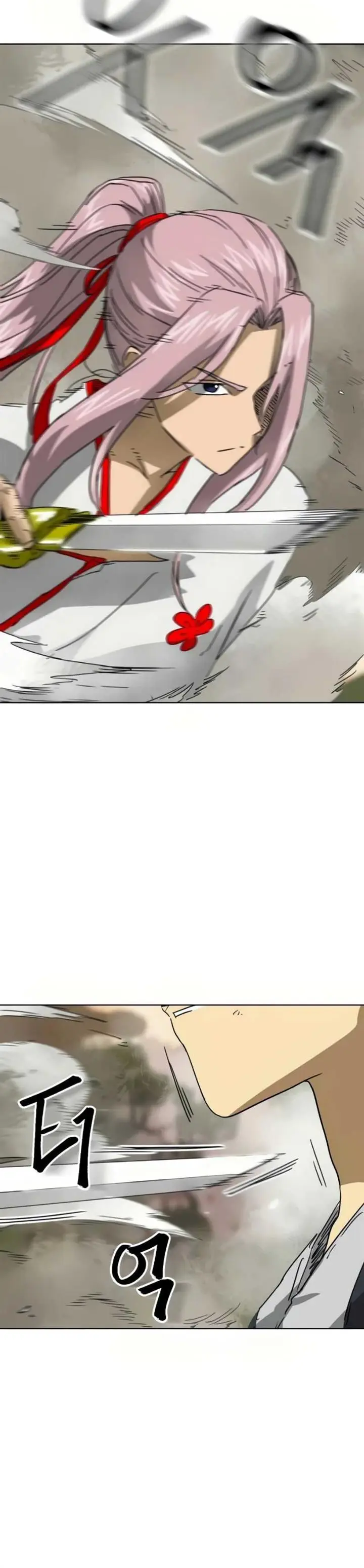 image-komik-infinite-level-up-in-murim-chapter-99-60/69