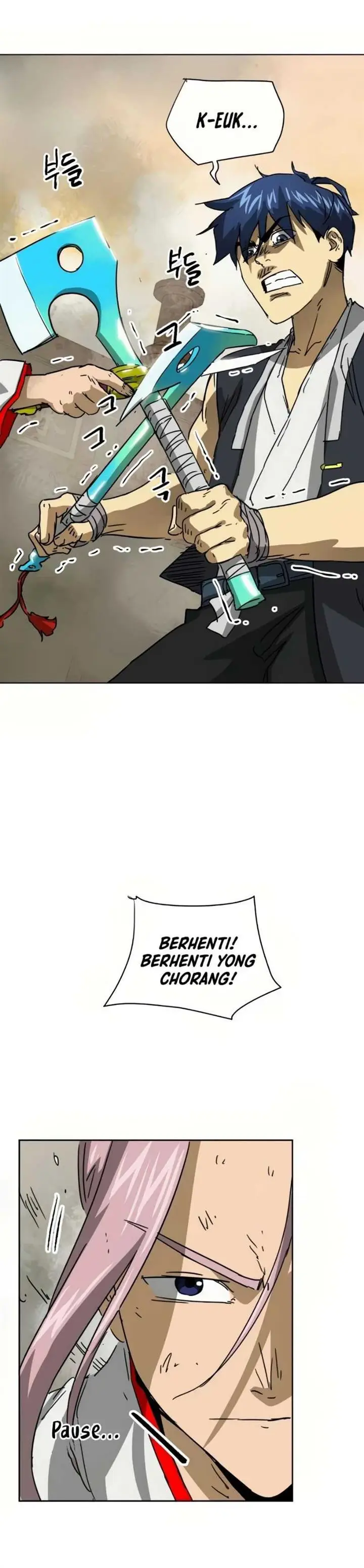 image-komik-infinite-level-up-in-murim-chapter-99-61/69