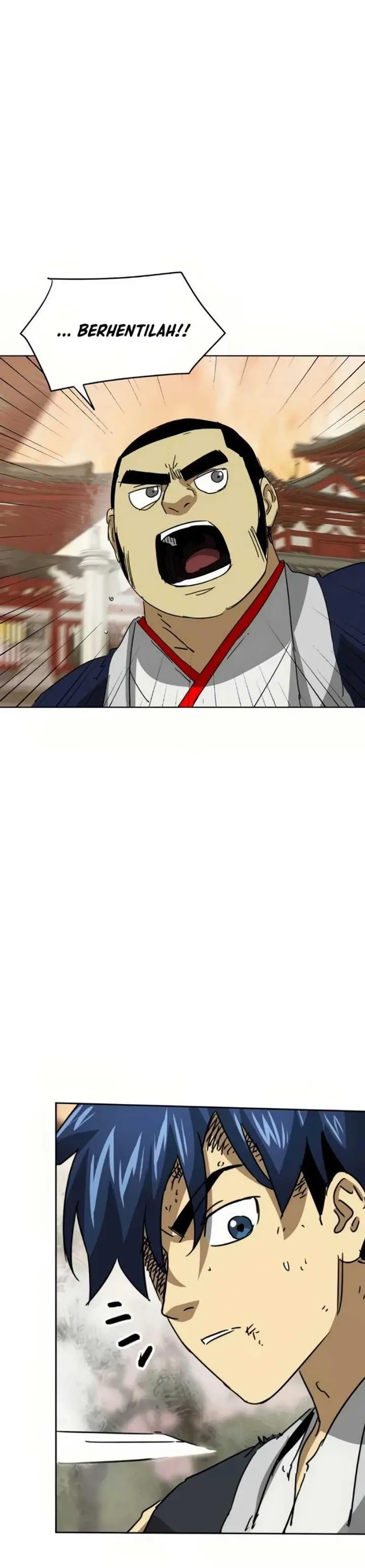 image-komik-infinite-level-up-in-murim-chapter-99-62/69