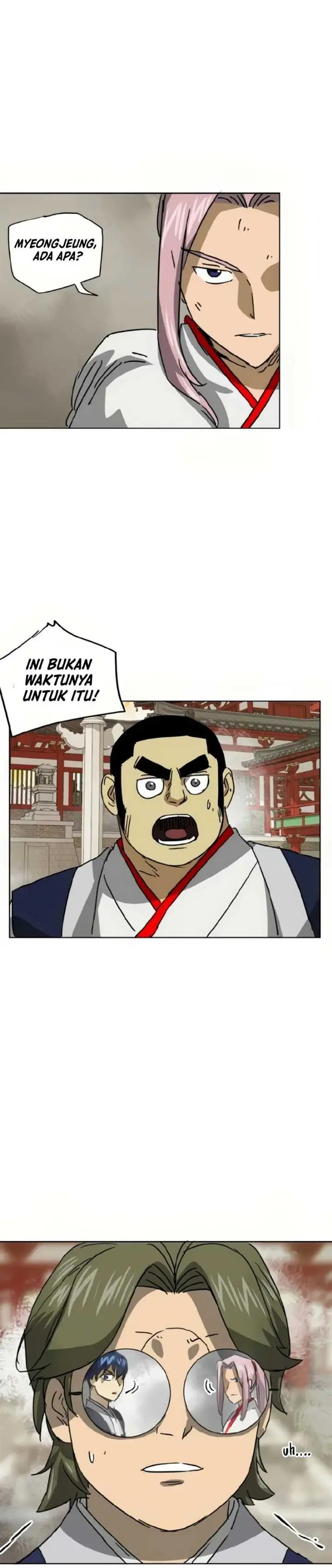 image-komik-infinite-level-up-in-murim-chapter-99-64/69