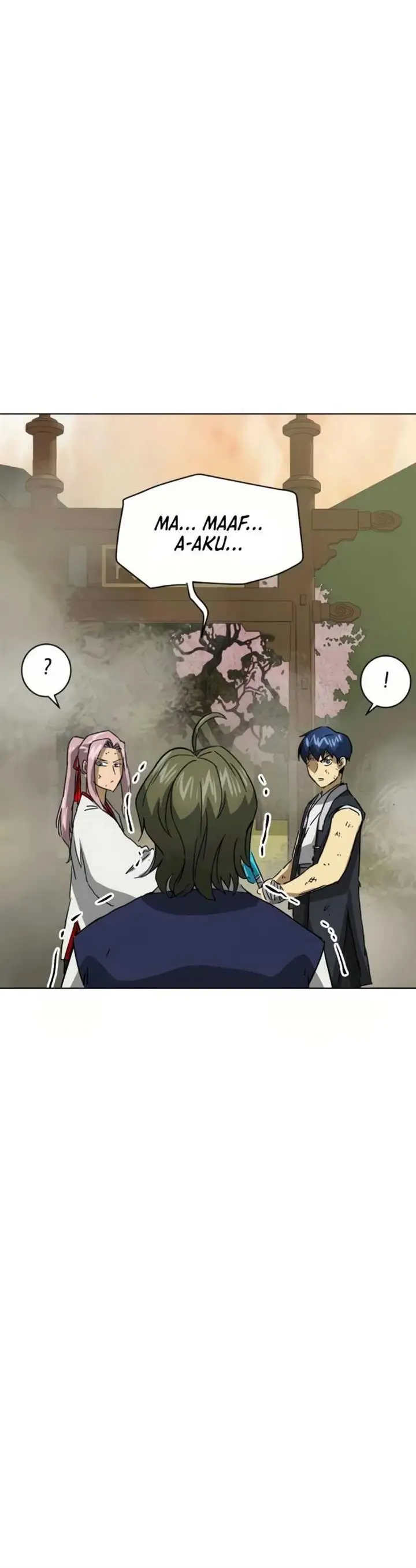 image-komik-infinite-level-up-in-murim-chapter-99-65/69