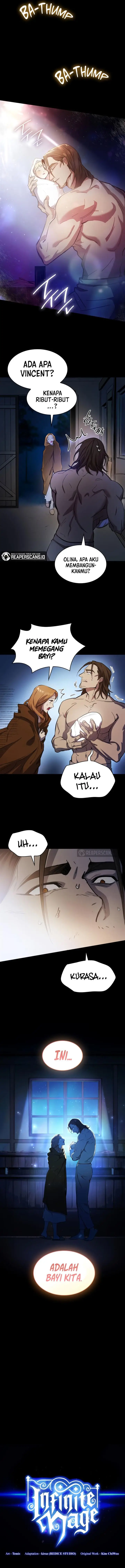 image-komik-infinite-mage-chapter-1-3/24