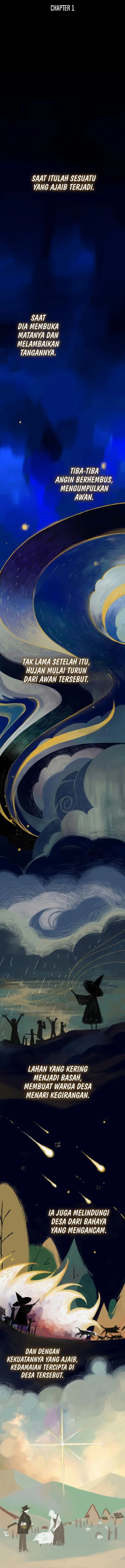 image-komik-infinite-mage-chapter-1-4/24