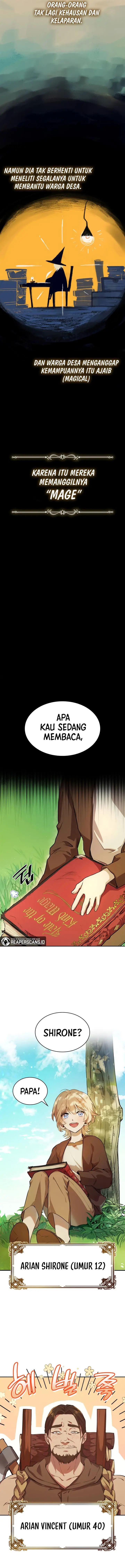 image-komik-infinite-mage-chapter-1-5/24