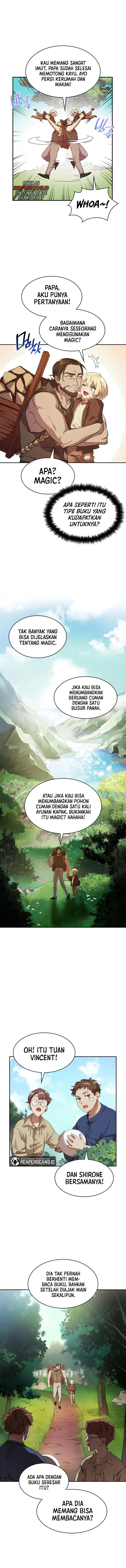 image-komik-infinite-mage-chapter-1-6/24