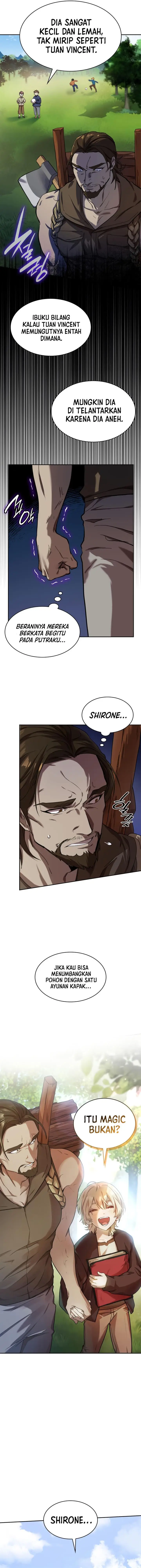 image-komik-infinite-mage-chapter-1-7/24