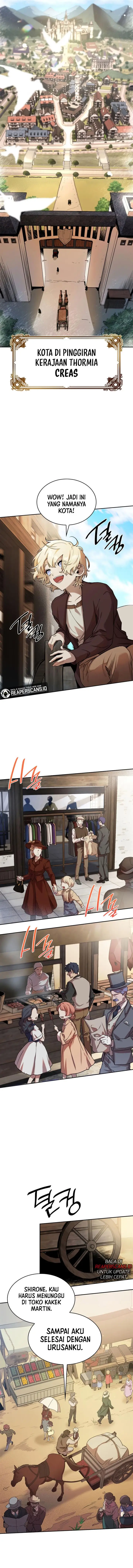 image-komik-infinite-mage-chapter-1-9/24