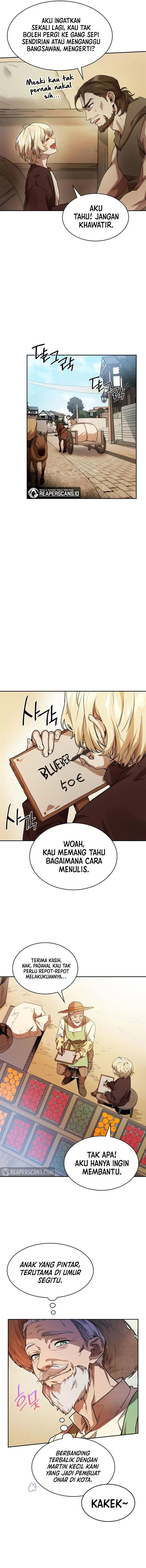 image-komik-infinite-mage-chapter-1-10/24