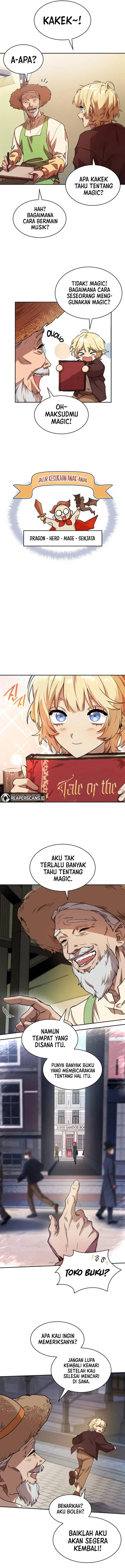 image-komik-infinite-mage-chapter-1-11/24