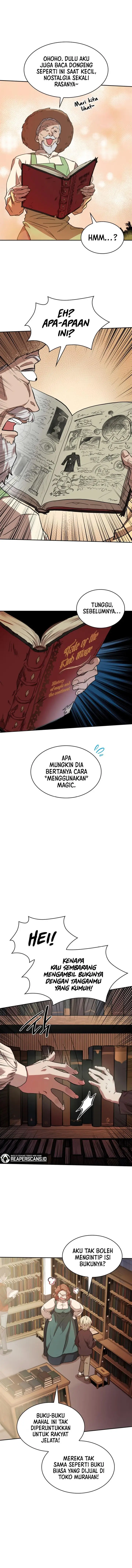 image-komik-infinite-mage-chapter-1-12/24