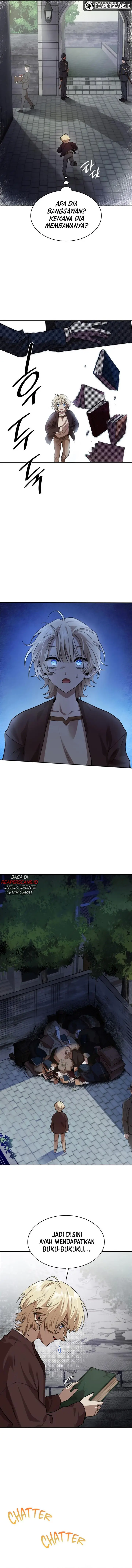 image-komik-infinite-mage-chapter-1-14/24