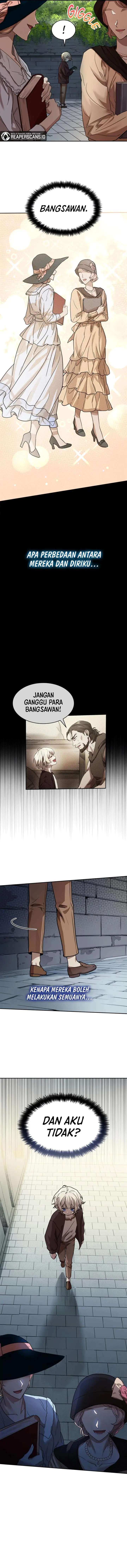 image-komik-infinite-mage-chapter-1-15/24