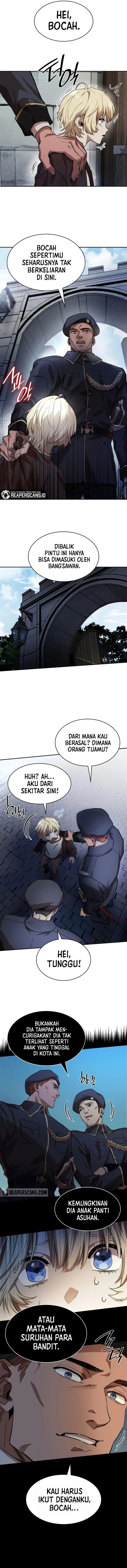 image-komik-infinite-mage-chapter-1-16/24