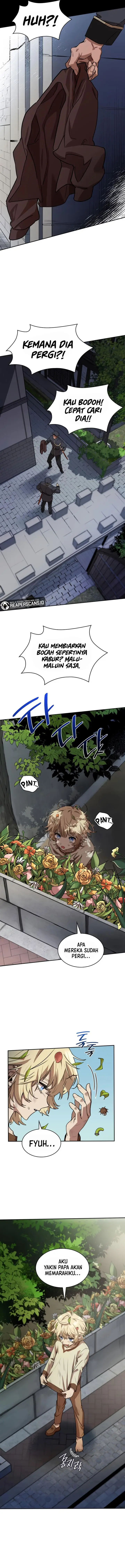 image-komik-infinite-mage-chapter-1-17/24