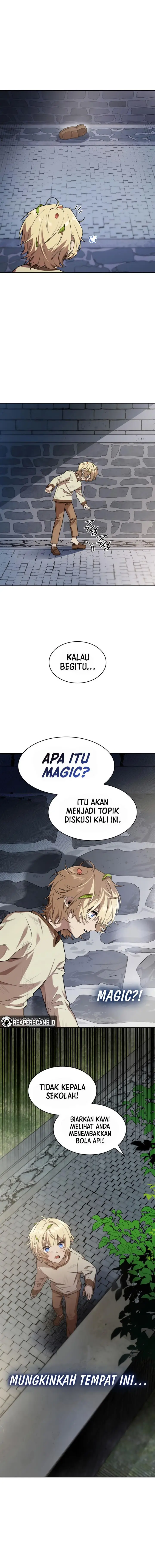 image-komik-infinite-mage-chapter-1-18/24