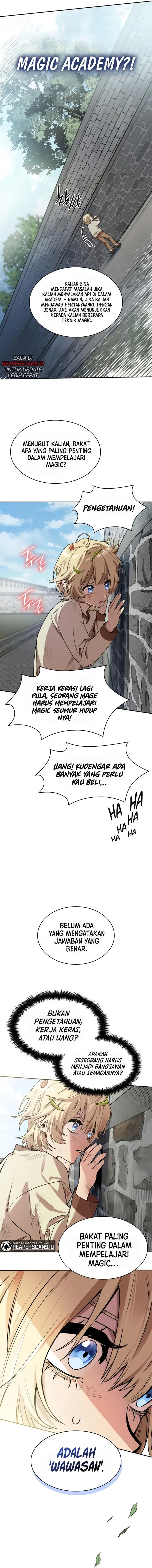 image-komik-infinite-mage-chapter-1-19/24