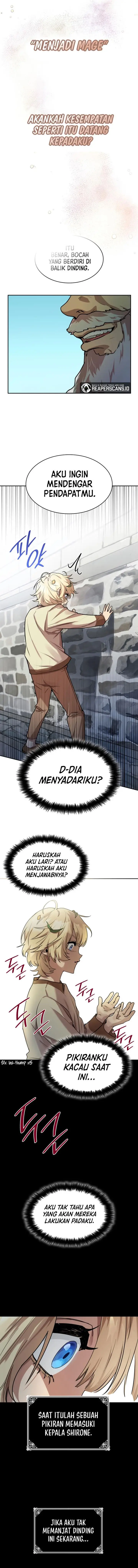 image-komik-infinite-mage-chapter-1-21/24