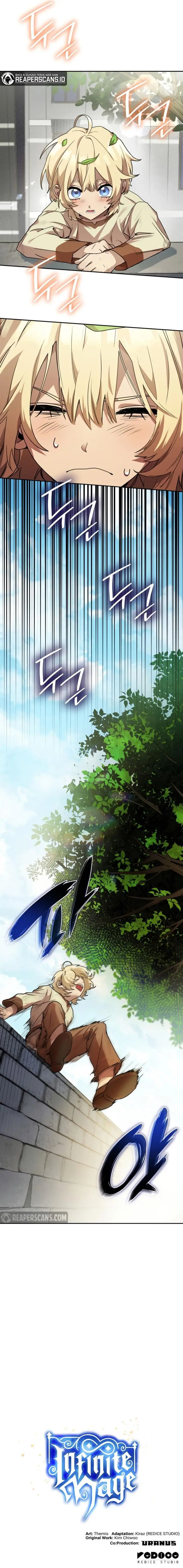 image-komik-infinite-mage-chapter-1-23/24