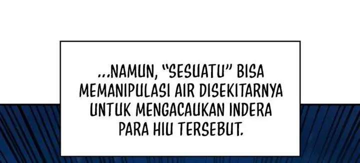 image-komik-infinite-mage-chapter-10-1/24