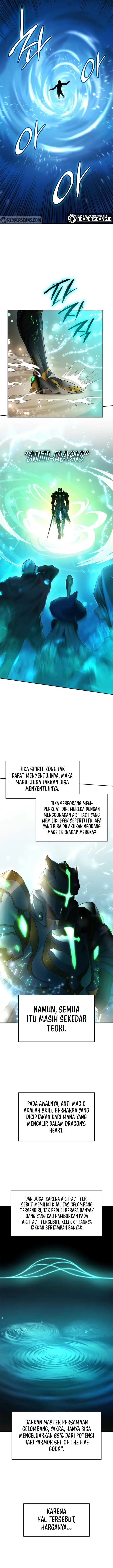 image-komik-infinite-mage-chapter-10-2/24