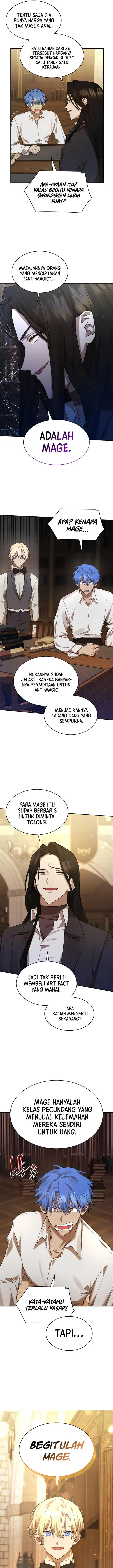 image-komik-infinite-mage-chapter-10-3/24