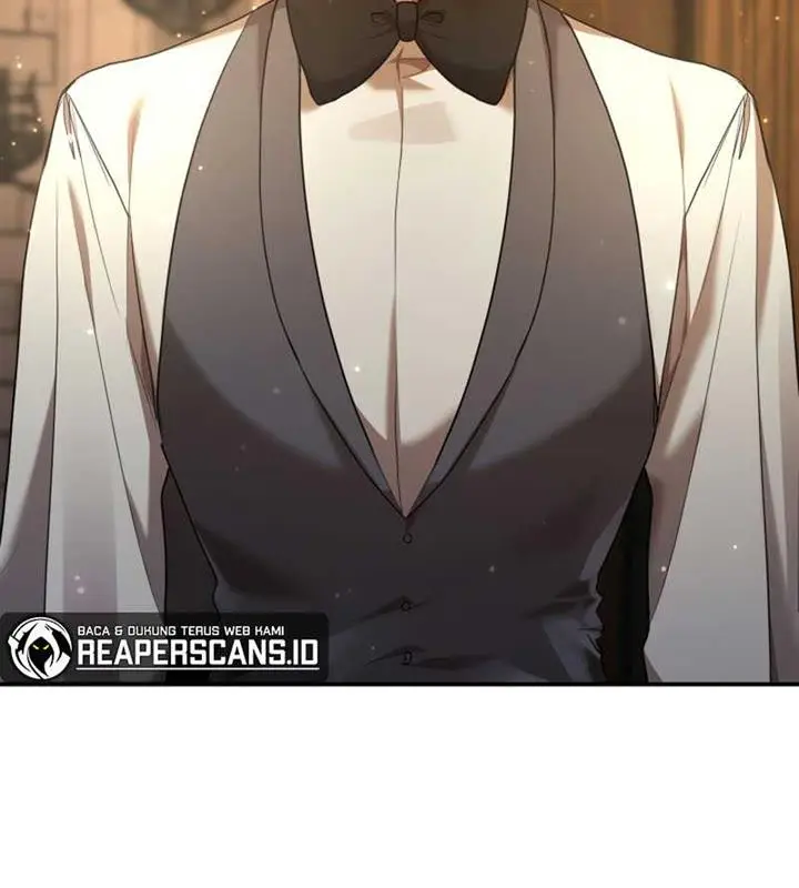 image-komik-infinite-mage-chapter-10-4/24