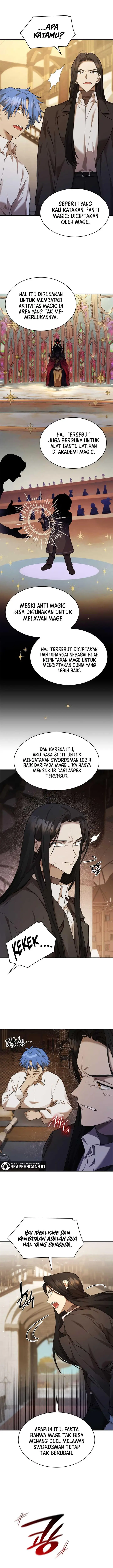 image-komik-infinite-mage-chapter-10-5/24