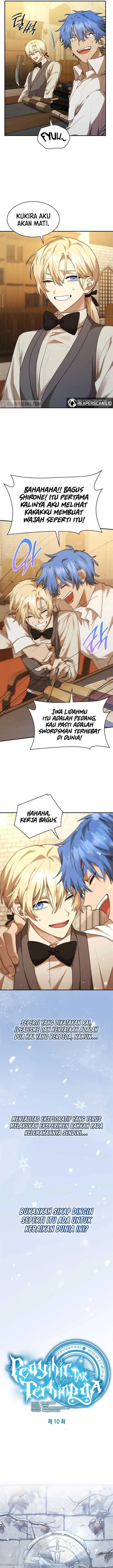 image-komik-infinite-mage-chapter-10-7/24