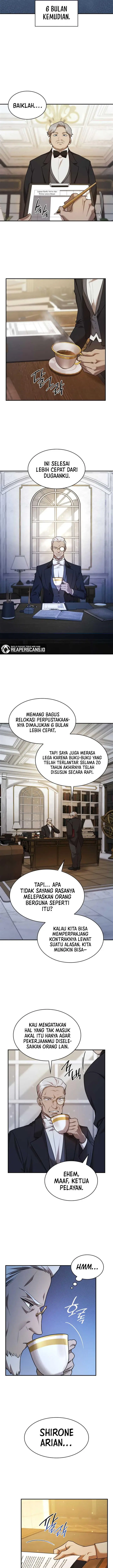 image-komik-infinite-mage-chapter-10-9/24